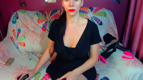 Snapshot of kersxxx chatting on 8, 2, 2026 kersxxx online show from 8, 2, 2026