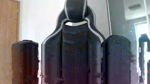 KerKER online show from 18, 10, 2025