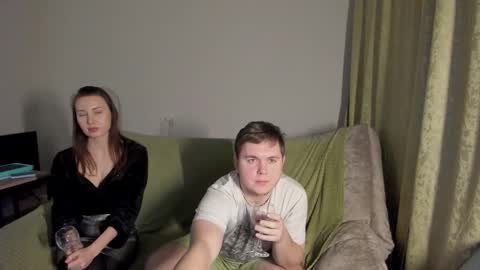 kesh_mne online show from 12, 1, 2026