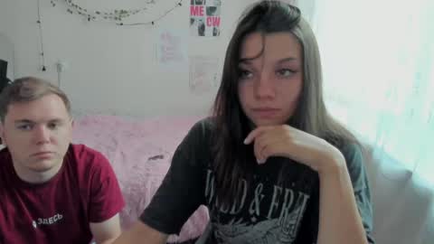 kesh_mne online show from 2, 6, 2026