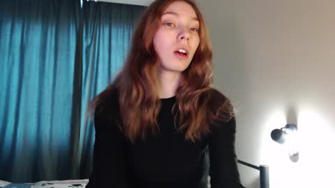 kesha online show from 2, 11, 2025