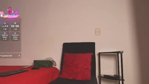 Snapshot of kesha_rosse_ chatting on 12, 6, 2026 KESHA online show from 12, 6, 2026