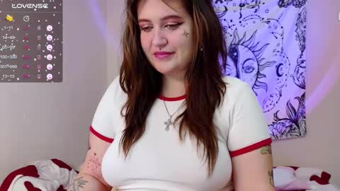 Kesha online show from 3, 1, 2025