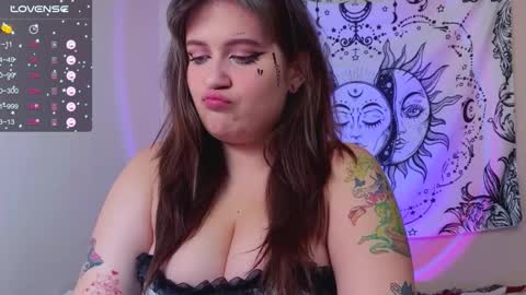 Kesha online show from 9, 1, 2025