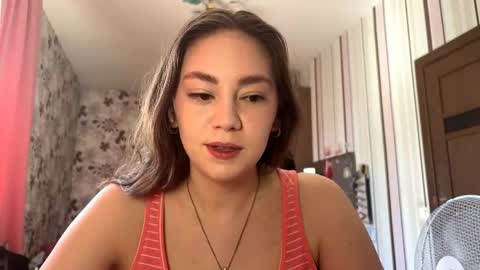 Ellie online show from 22, 5, 2026
