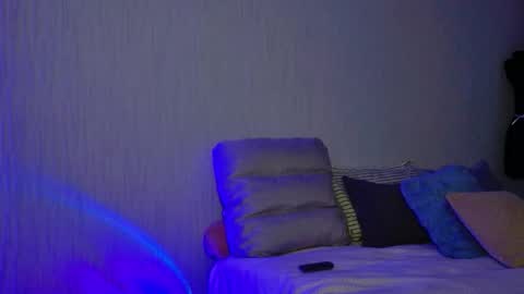 kess_edison online show from 19, 12, 2025