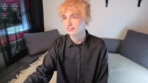 Snapshot of kessy_white chatting on 15, 2, 2026 Kessy online show from 15, 2, 2026