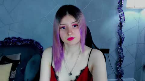 Keta online show from 7, 1, 2026