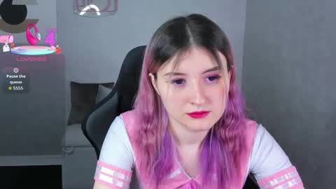 Keta online show from 10, 1, 2026