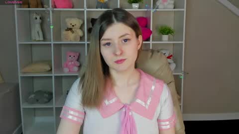 Keta online show from 24, 3, 2026