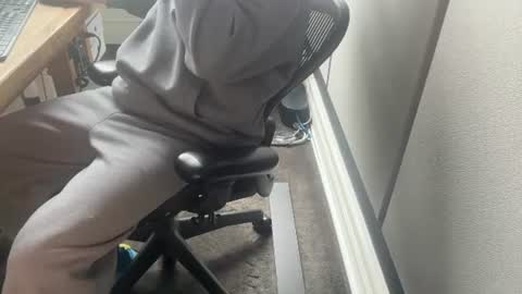 Snapshot of ketamine_sun chatting on 9, 7, 2026 Ket online show from 9, 7, 2026