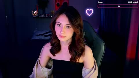 Keti 3 online show from 10, 10, 2025