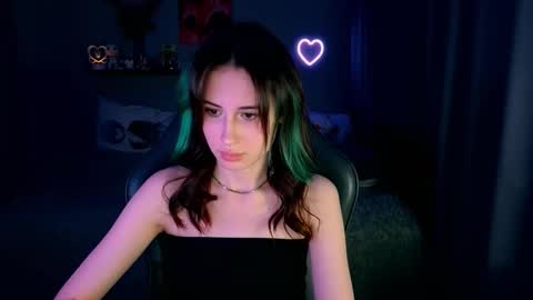 Keti 3 online show from 18, 11, 2025