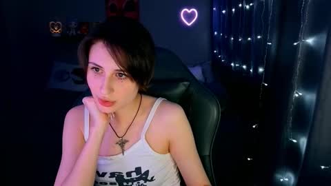 Keti 3 online show from 23, 2, 2026