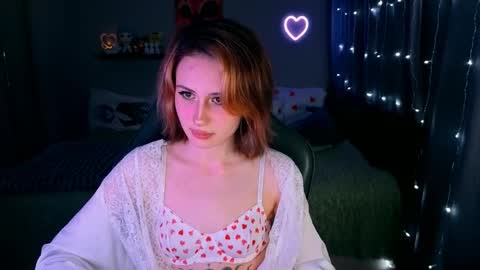 Keti 3 online show from 10, 5, 2026