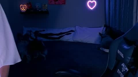 Snapshot of keti_moon chatting on 27, 6, 2026 Keti 3 online show from 27, 6, 2026