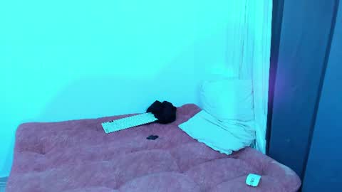 Snapshot of ketnbuilexx chatting on 18, 7, 2026 Ketn BuilexX online show from 18, 7, 2026