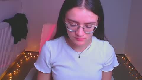 Ketrin online show from 19, 12, 2024