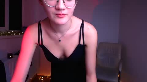 Ketrin online show from 30, 12, 2024