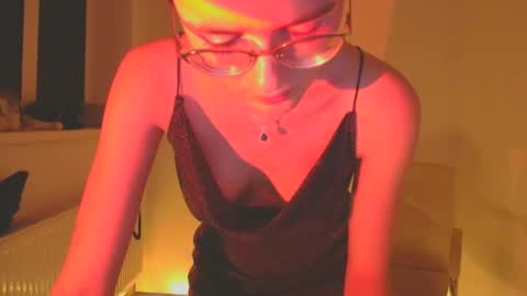 Ketrin online show from 1, 2, 2025