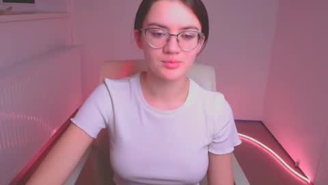 Ketrin online show from 5, 2, 2025