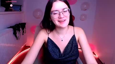 Ketrin online show from 13, 2, 2025