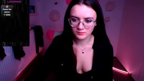 Ketrin online show from 21, 2, 2025