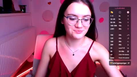 Ketrin online show from 9, 3, 2025