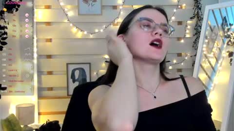 Ketrin online show from 4, 12, 2025