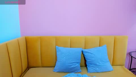 KatrinaKetrin online show from 17, 11, 2025