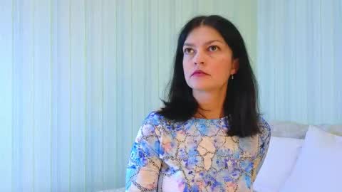 Catherine online show from 18, 11, 2025