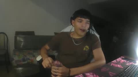 kettitta online show from 22, 4, 2026