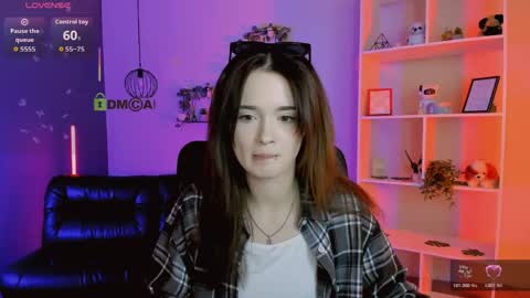 ketty_kitt online show from 17, 4, 2026