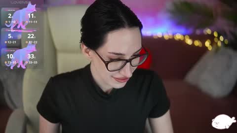 Katty online show from 29, 4, 2026