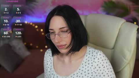 Katty online show from 26, 5, 2026