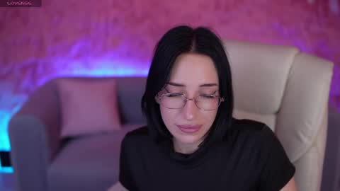 Katty online show from 27, 5, 2026