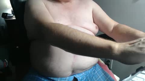 kev92569 online show from 3, 12, 2025