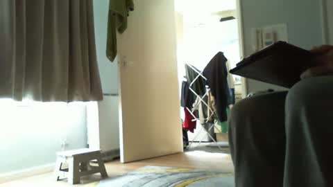 Daddyo online show from 17, 5, 2026