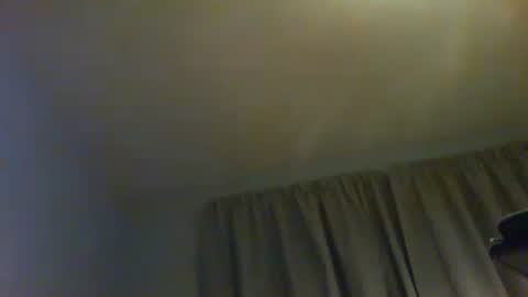 Daddyo online show from 26, 5, 2026