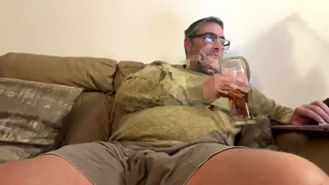 Snapshot of kevfromchat chatting on 1, 1, 2025 kevfromchat online show from 1, 1, 2025