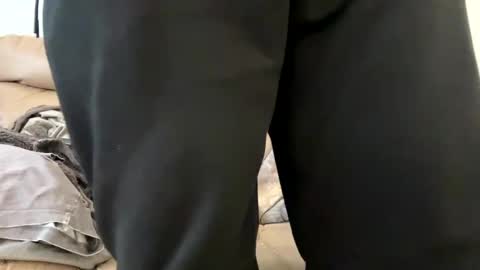 Snapshot of kevfromchat chatting on 9, 1, 2025 kevfromchat online show from 9, 1, 2025