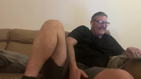 Snapshot of kevfromchat chatting on 21, 1, 2025 kevfromchat online show from 21, 1, 2025