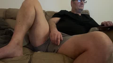 Snapshot of kevfromchat chatting on 28, 1, 2025 kevfromchat online show from 28, 1, 2025