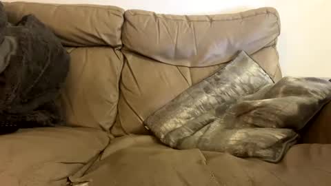 Snapshot of kevfromchat chatting on 3, 3, 2025 kevfromchat online show from 3, 3, 2025