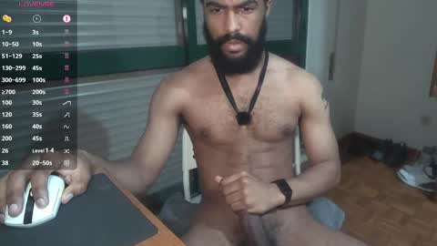 kevi4 online show from 19, 5, 2026