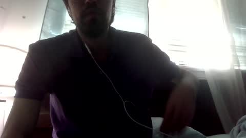 Snapshot of kevin0314 chatting on 13, 7, 2026 Master Kevin online show from 13, 7, 2026