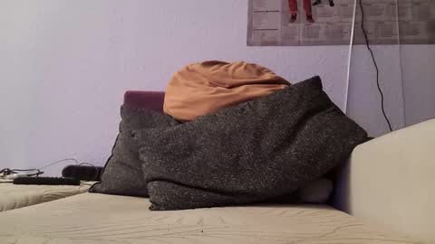 kevin34ger online show from 22, 4, 2026