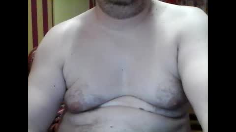 Snapshot of kevin803908 chatting on 23, 10, 2025 kevin803908 online show from 23, 10, 2025