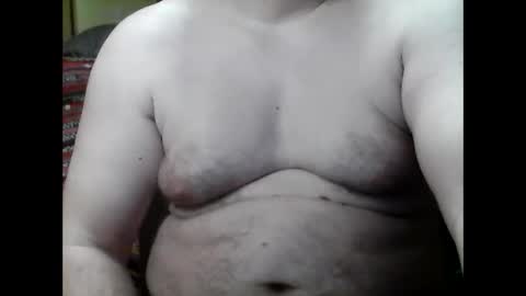 Snapshot of kevin803908 chatting on 8, 11, 2025 kevin803908 online show from 8, 11, 2025