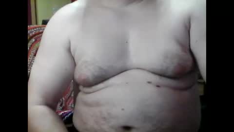 Snapshot of kevin803908 chatting on 14, 11, 2025 kevin803908 online show from 14, 11, 2025